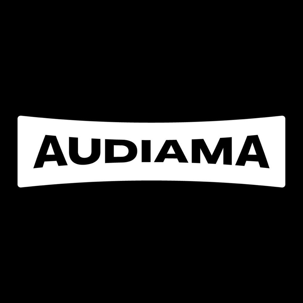 AUDIAMA