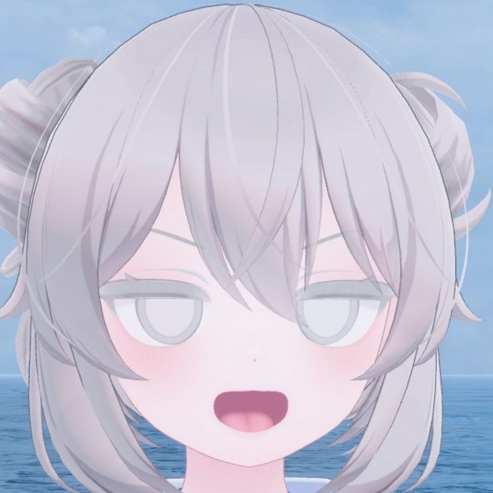 てぶくろ🧤