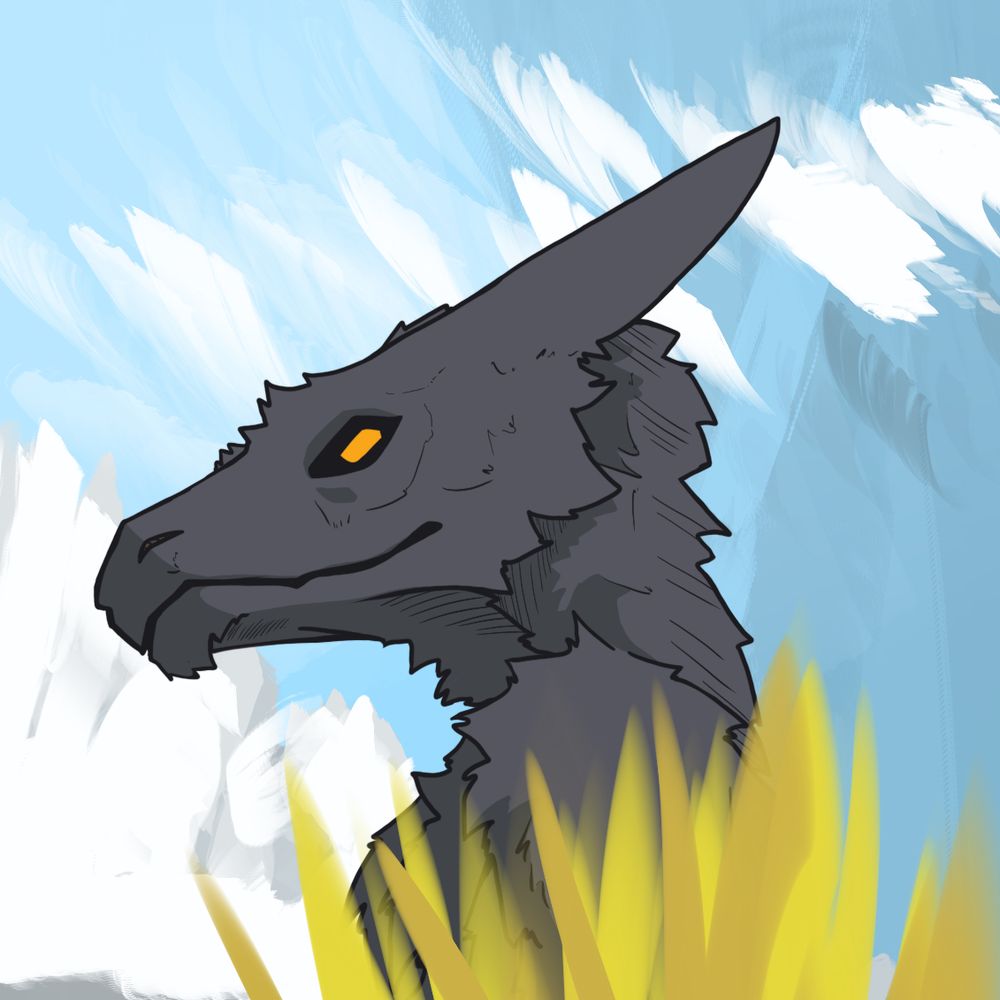 Deriv'era