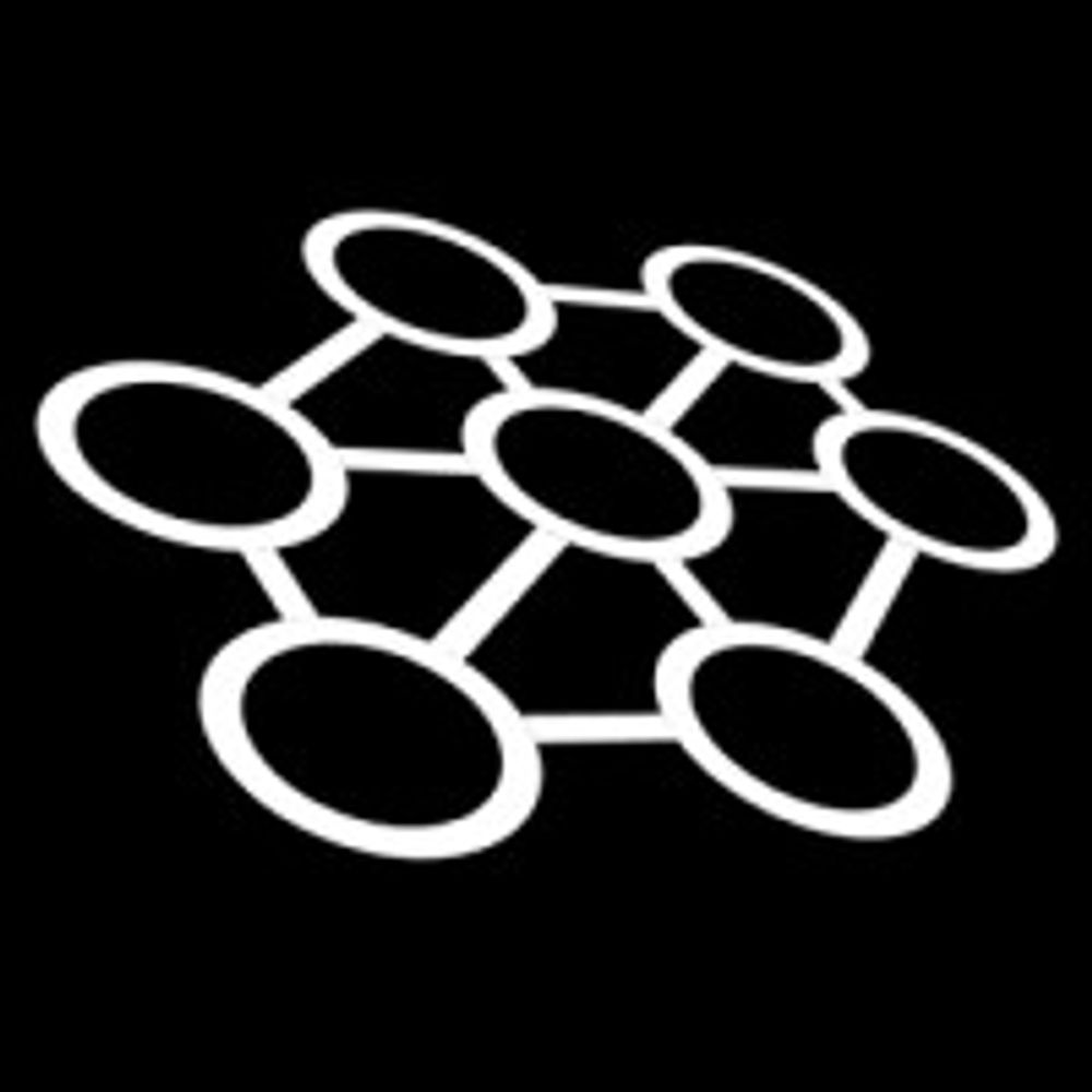 wingenious.ai