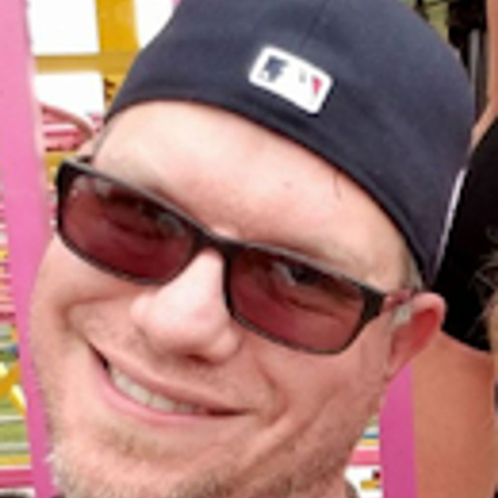 The Chris "Chip" Paul