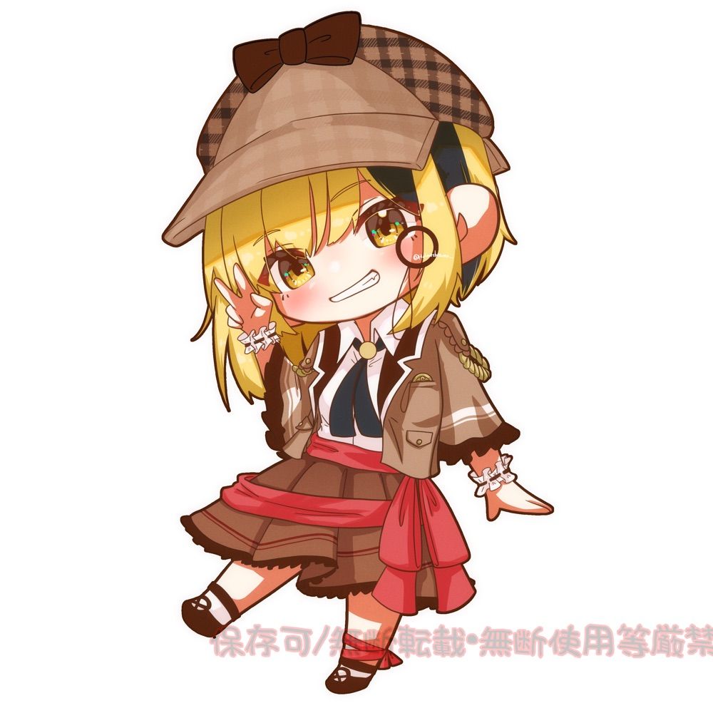 ほーむずさぶ
