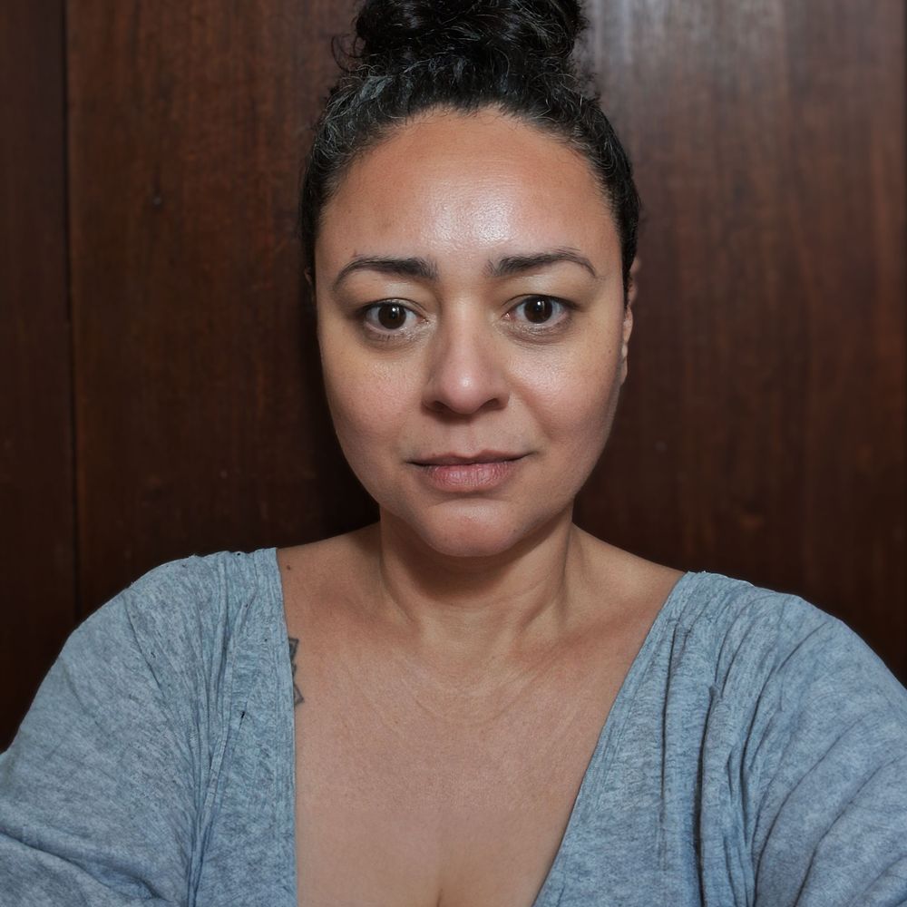 Cacau