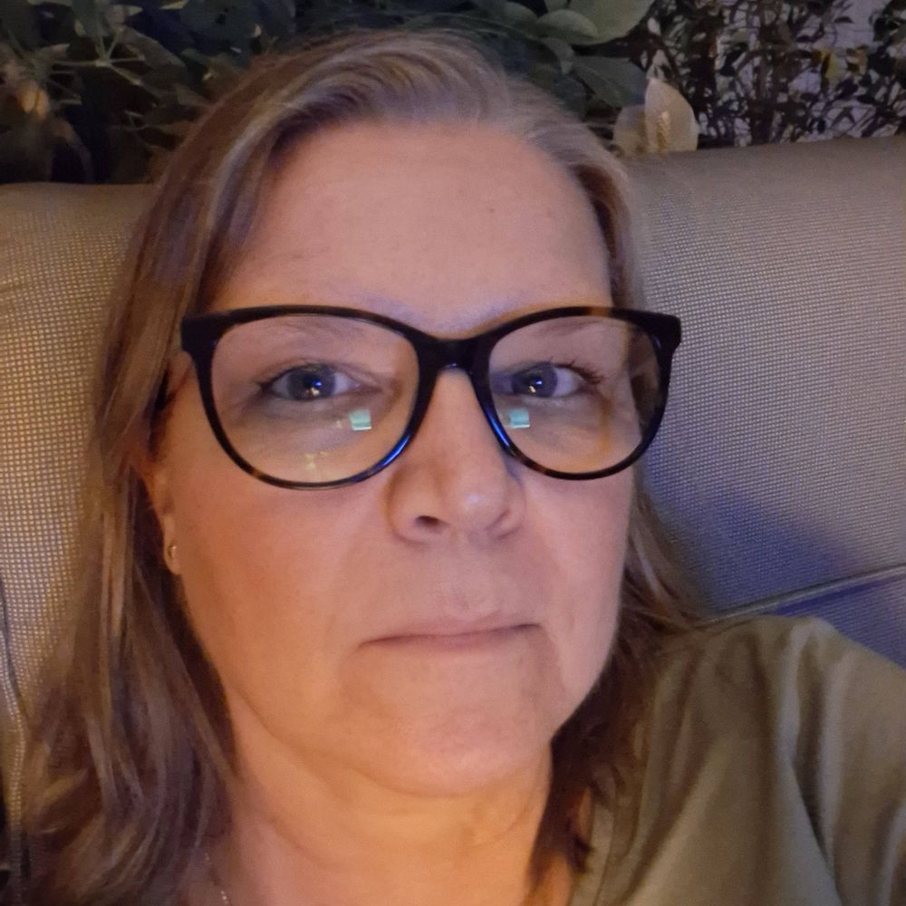 Åsa Andersson