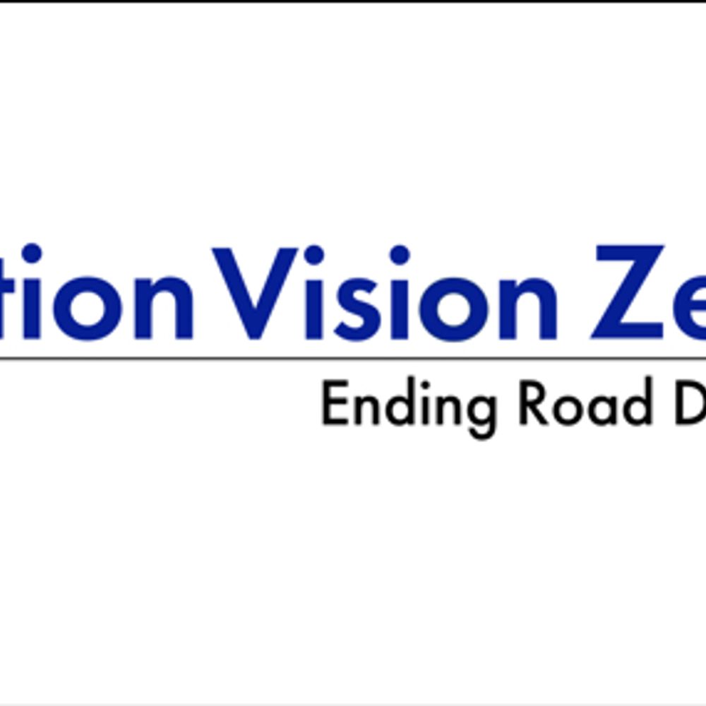 Action Vision Zero