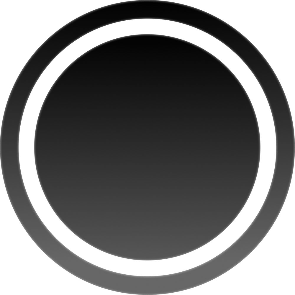 market.dev