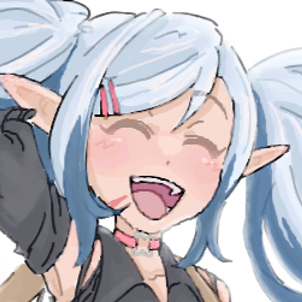 Debut in Process|| Munaca Cair || Vtuber