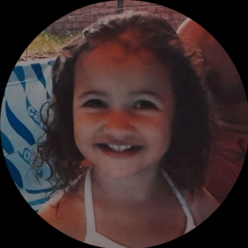 luiza helena℗