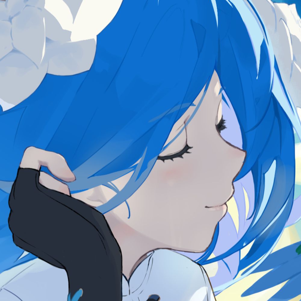 WXYL