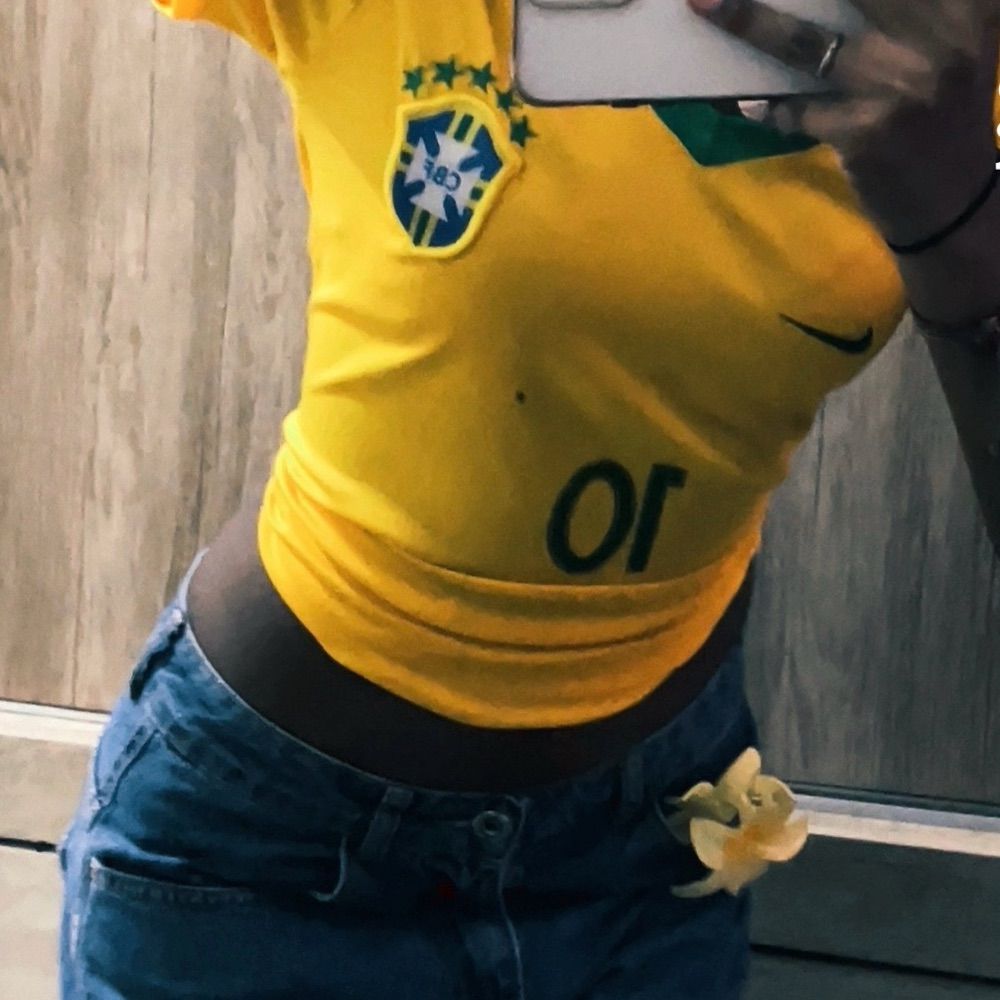 vivic