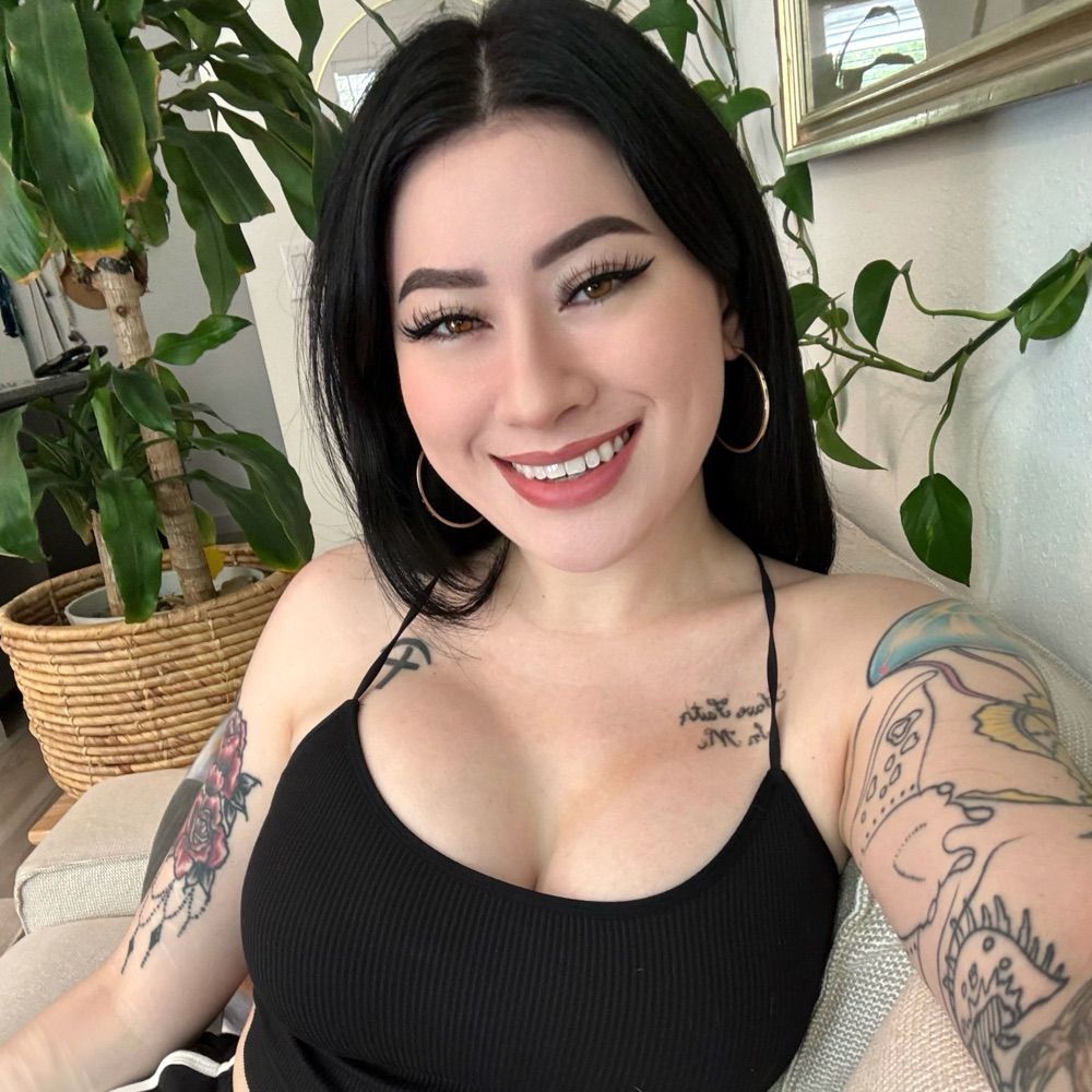 SamanthaKronos