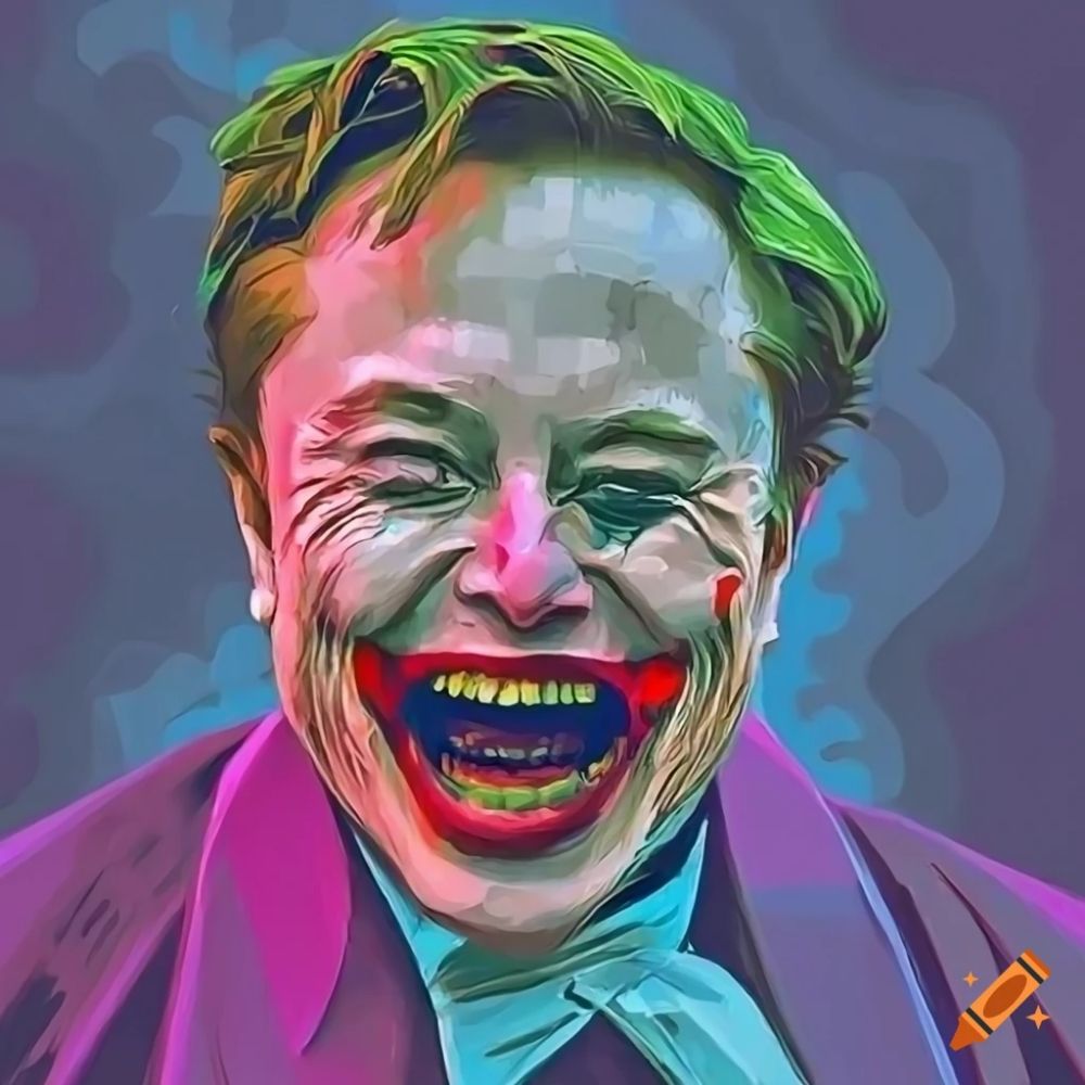 ElonQ