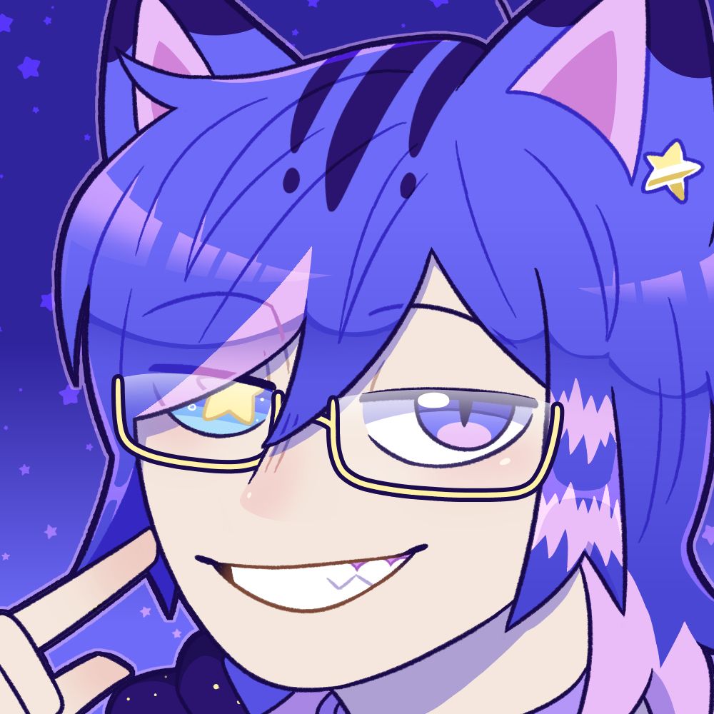 💫Napp🫧┆cms closed!!