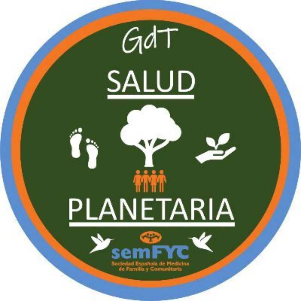 Programa de Salud Planetaria de la semFYC