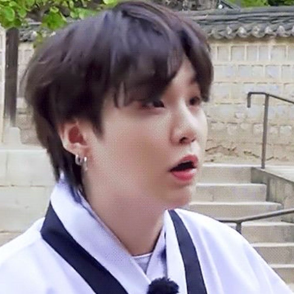 boongi⁷