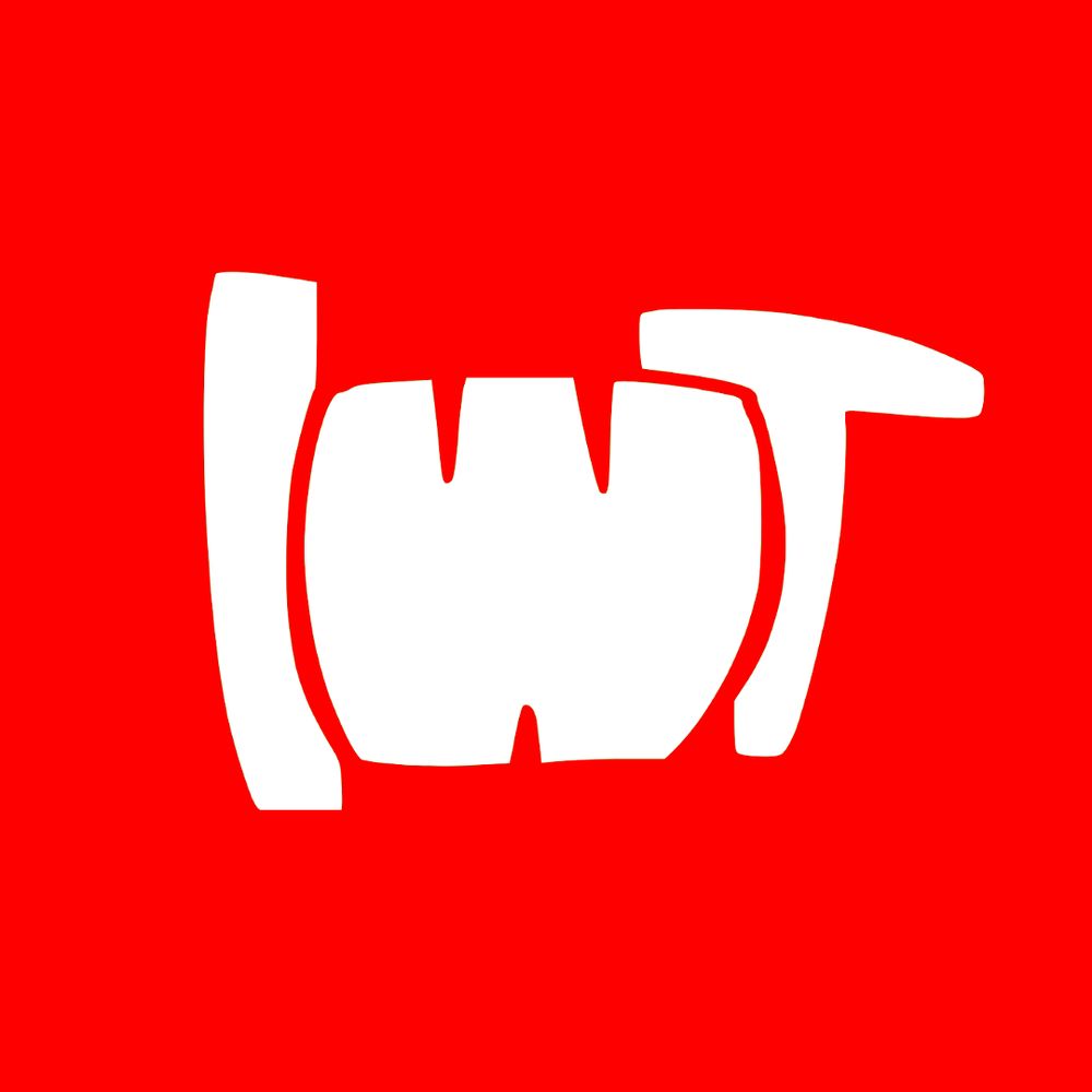 Inflated Weight Toons (Comms open)