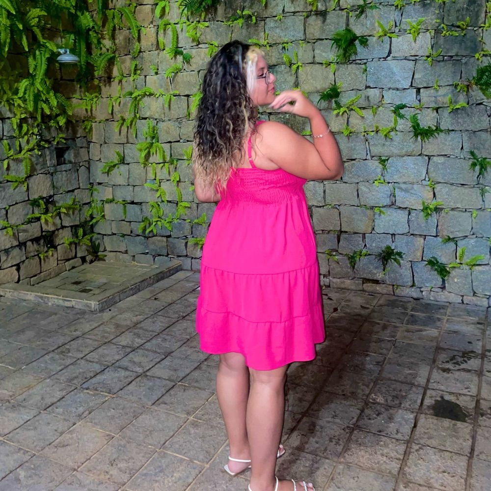 ninha💋