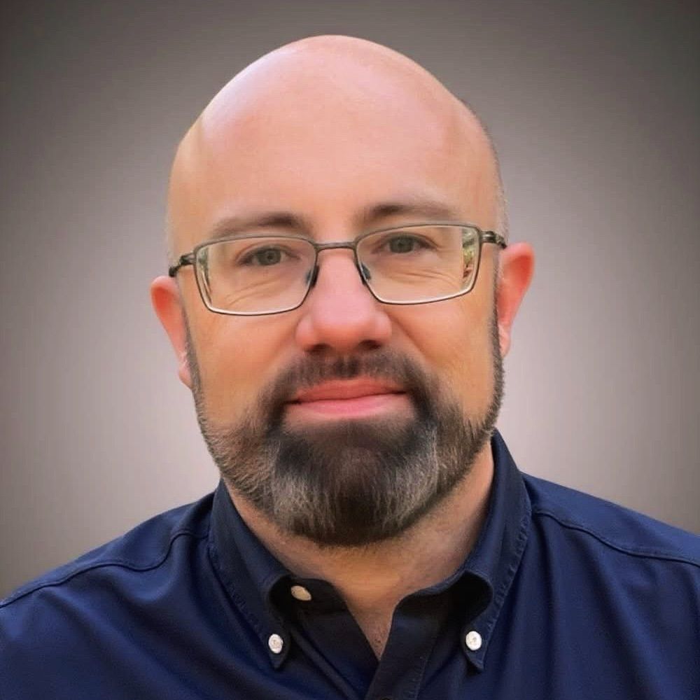 Trevor Loy