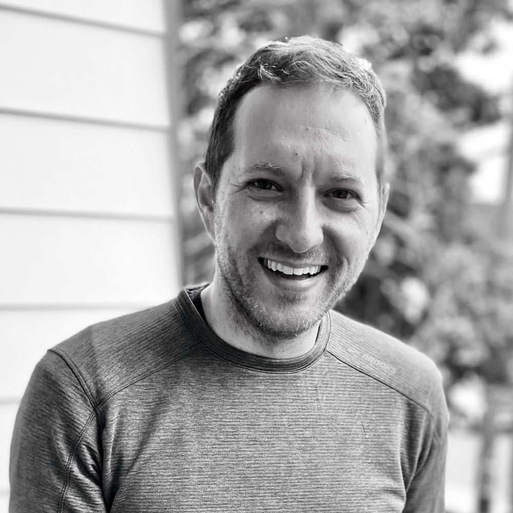 Brian In Seattle