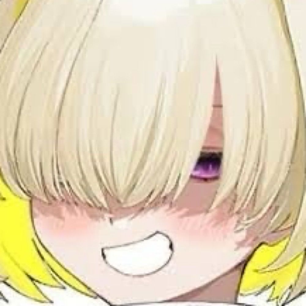 Pixels NSFW Alt