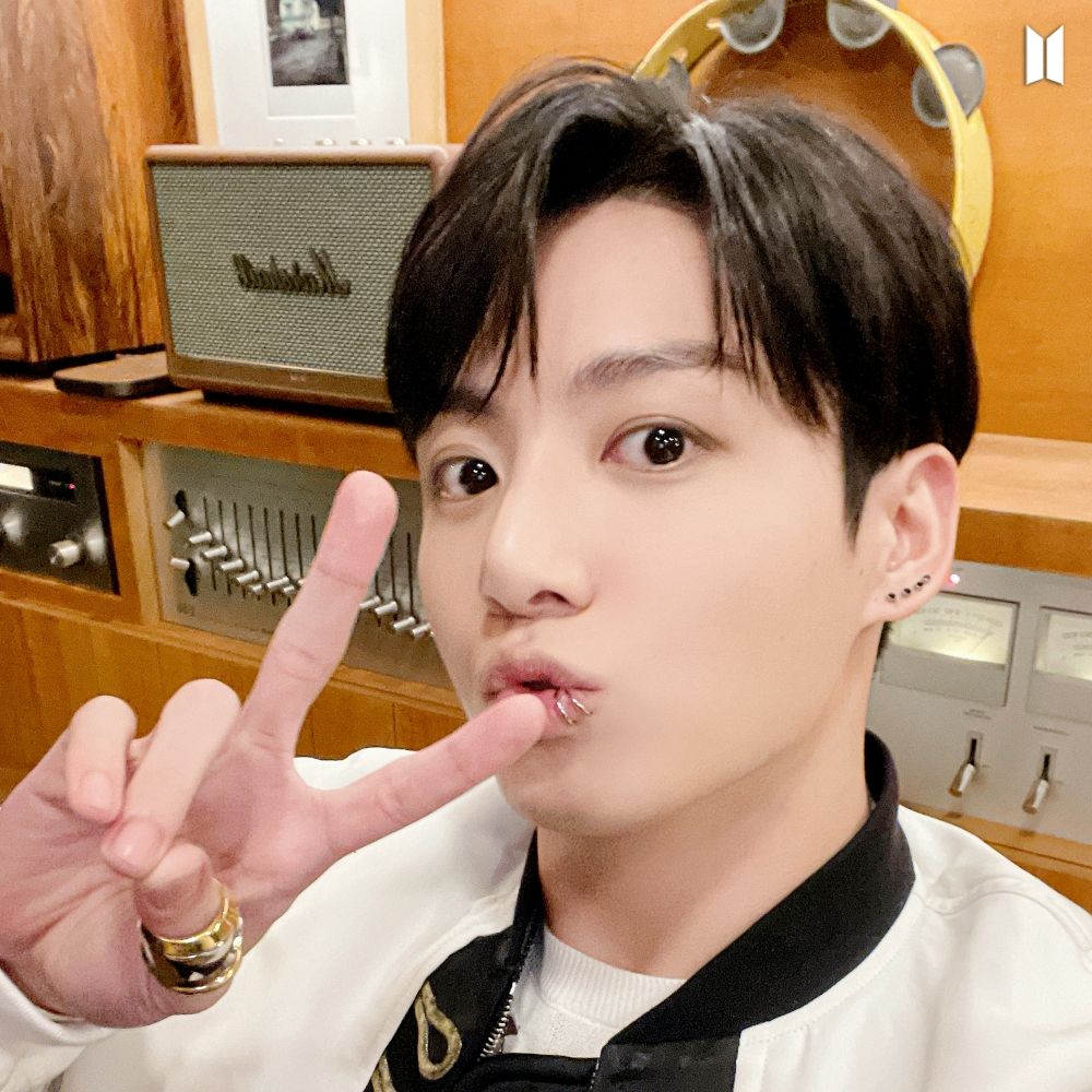 Jjk_fire 