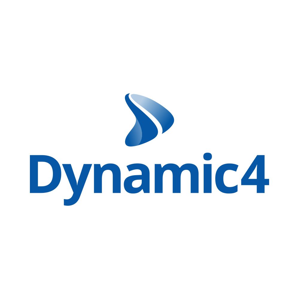 Dynamic4