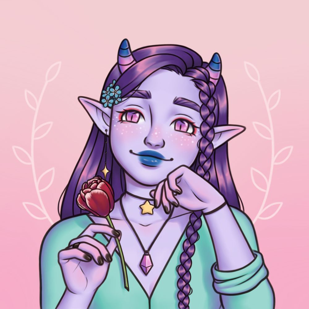 ✧ Chii ✧