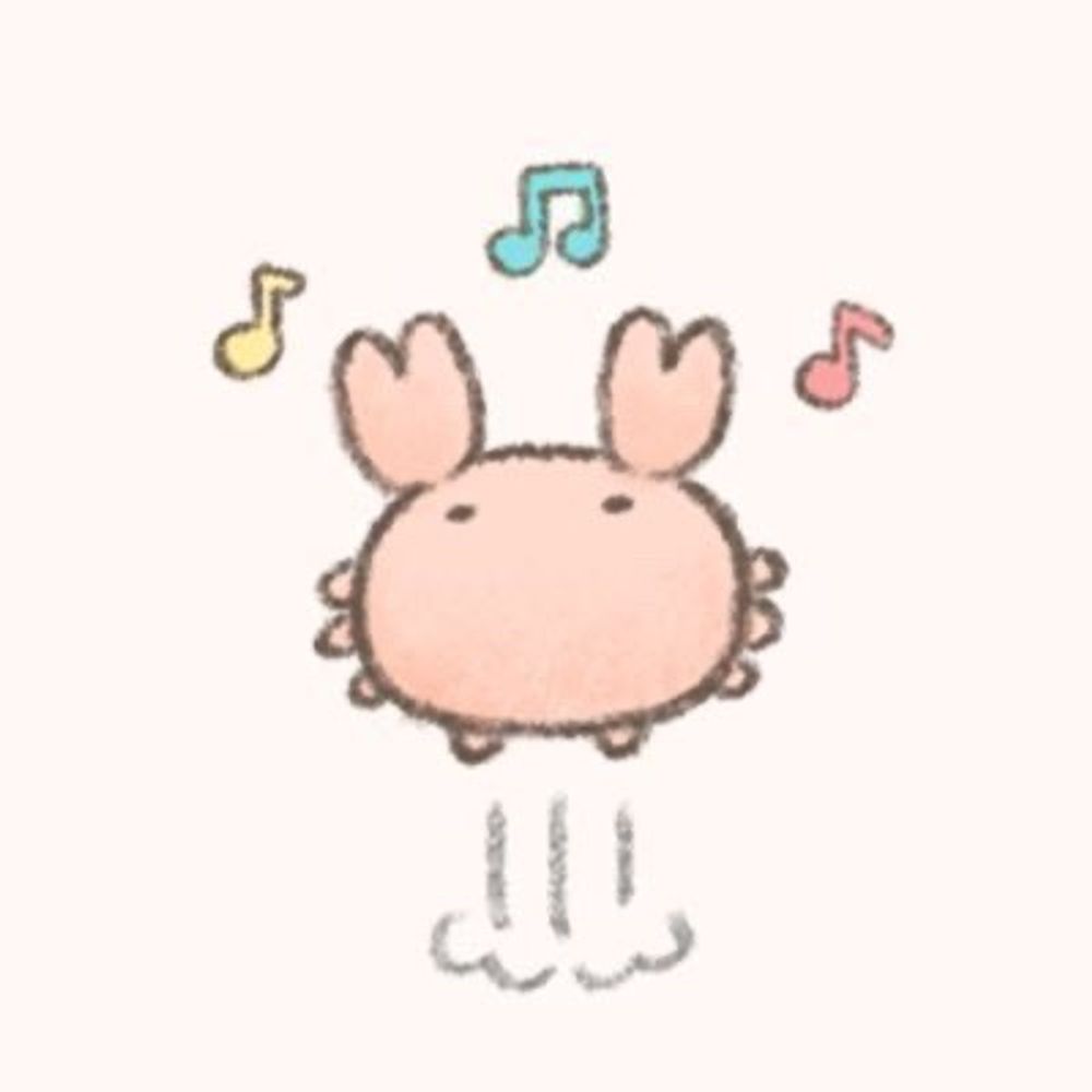 にとり