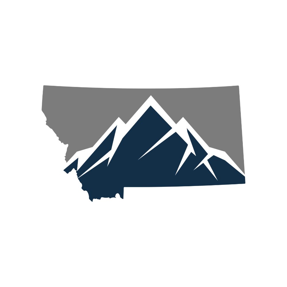 Montana Digital Academy