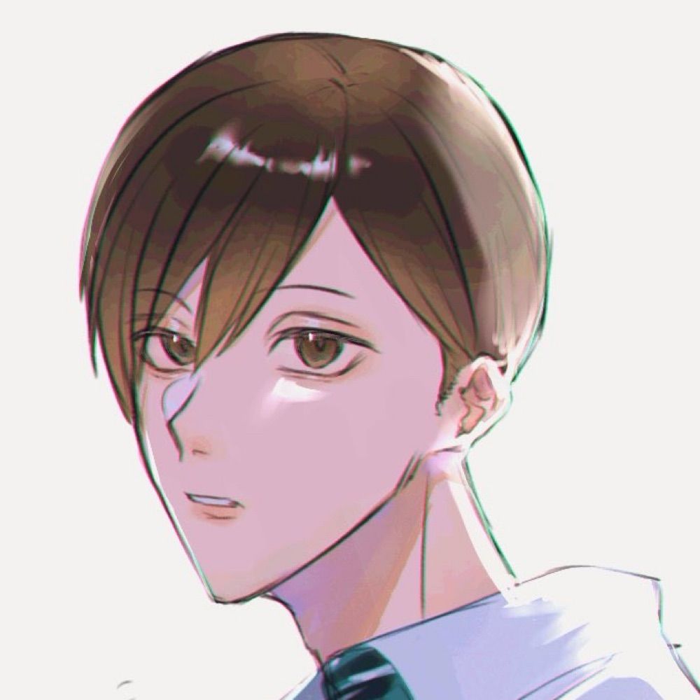 鈴田
