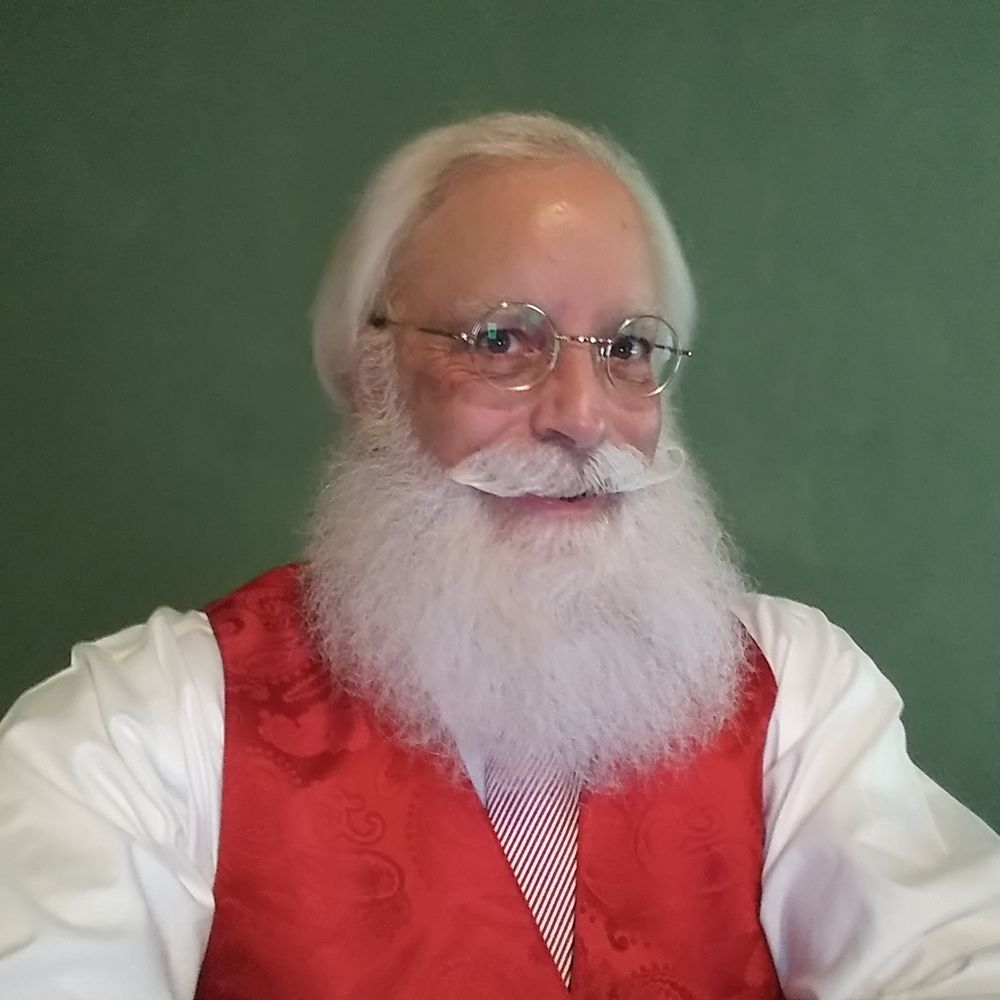 Jim Beidle