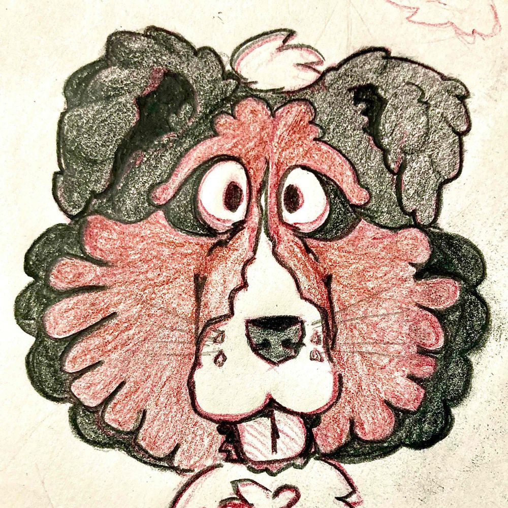 Dag Dog