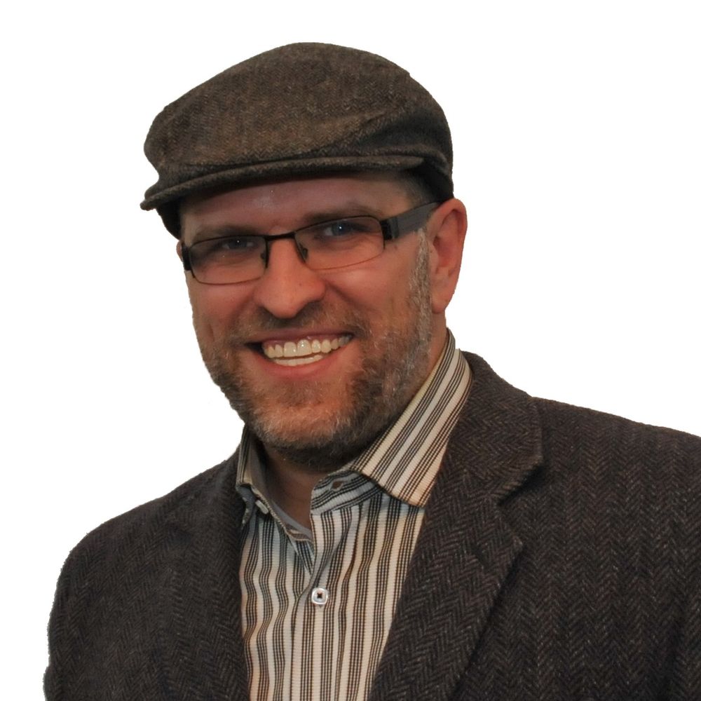 Michael Noel