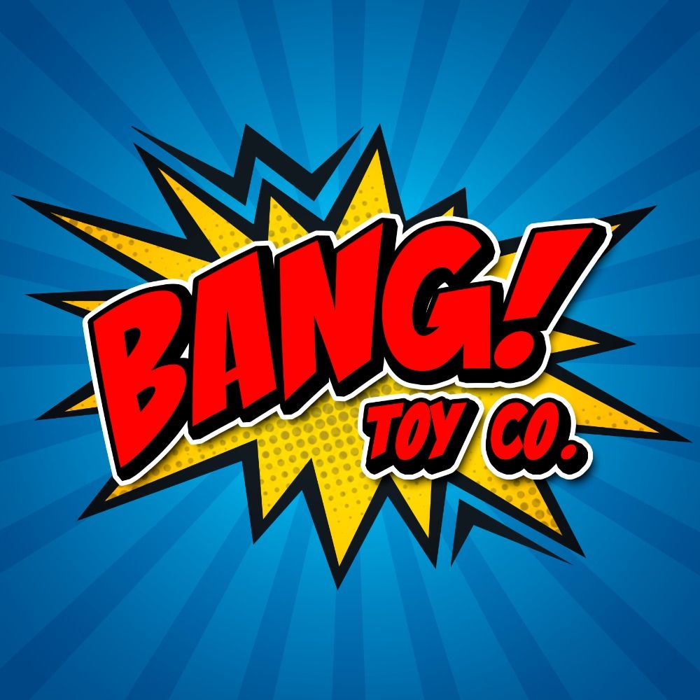 Bang! Toy Co.