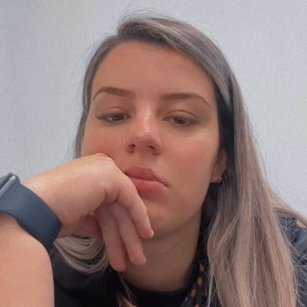 bereninha