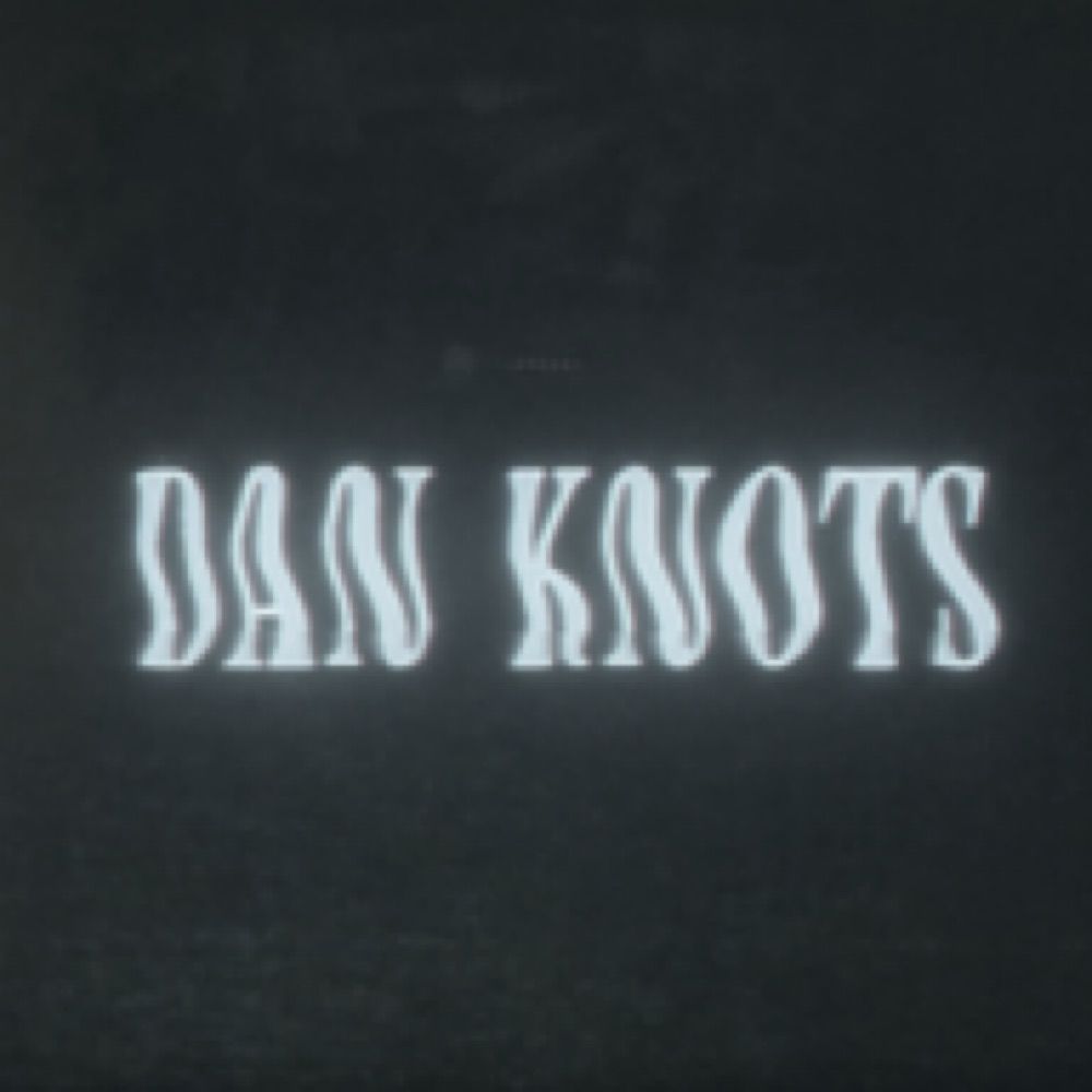Dan Knøts