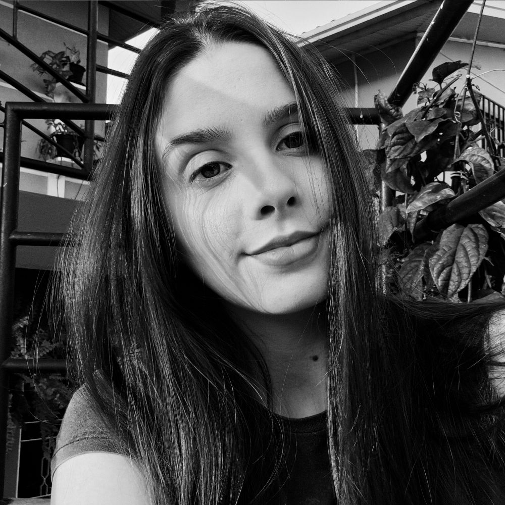 Patrícia 