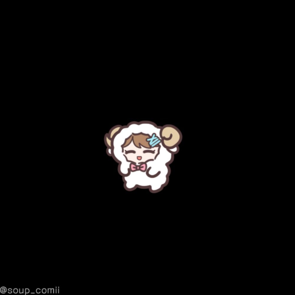あさ〜だ