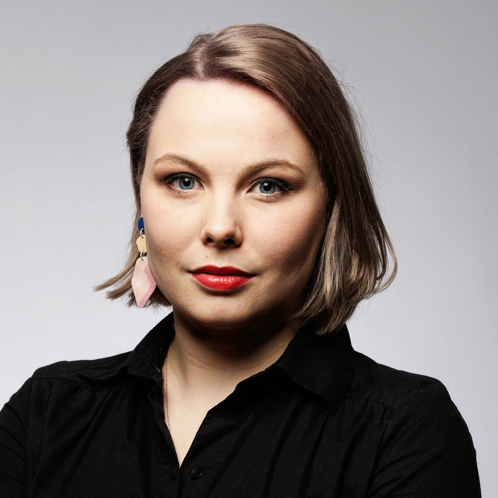Dominika Kubištová