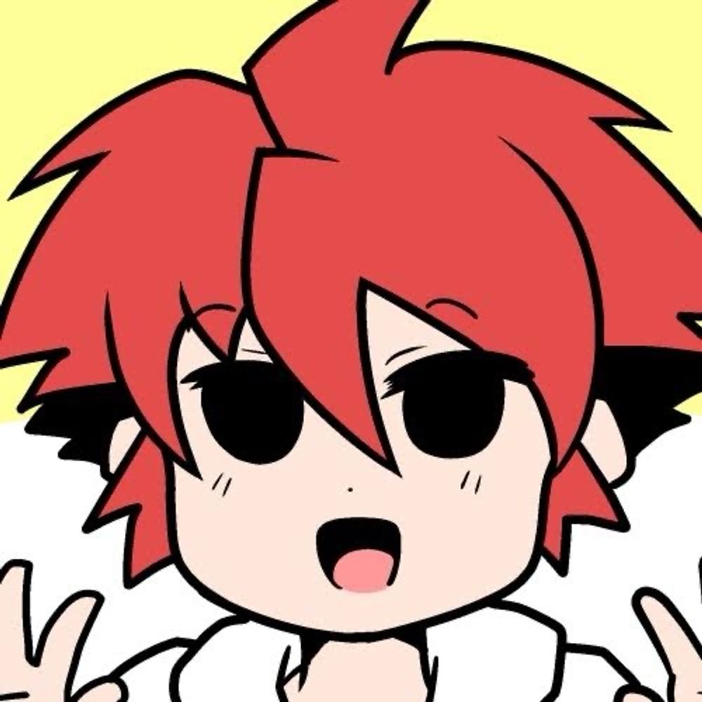 諏訪符馬