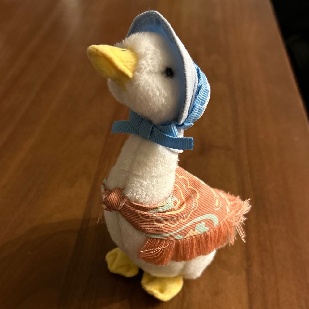 ぽぽぽ