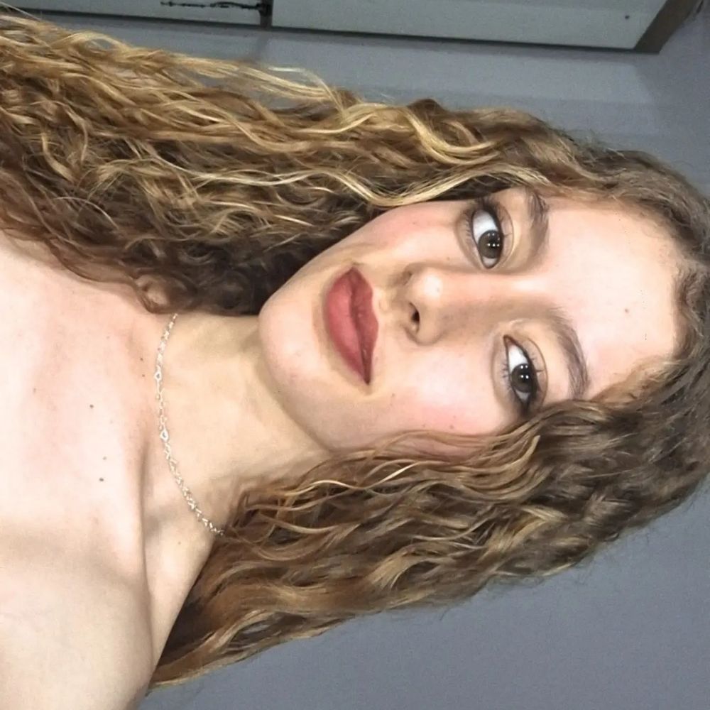 Cacaia