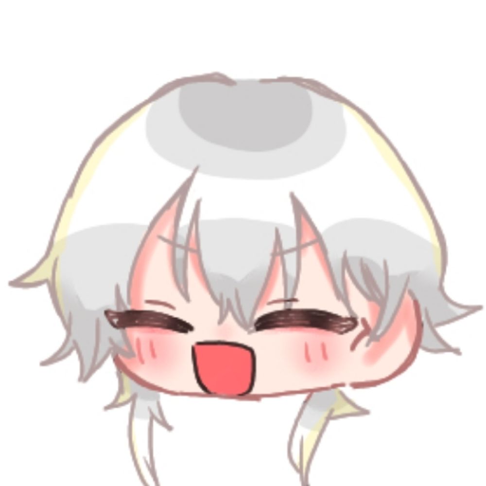 はねず