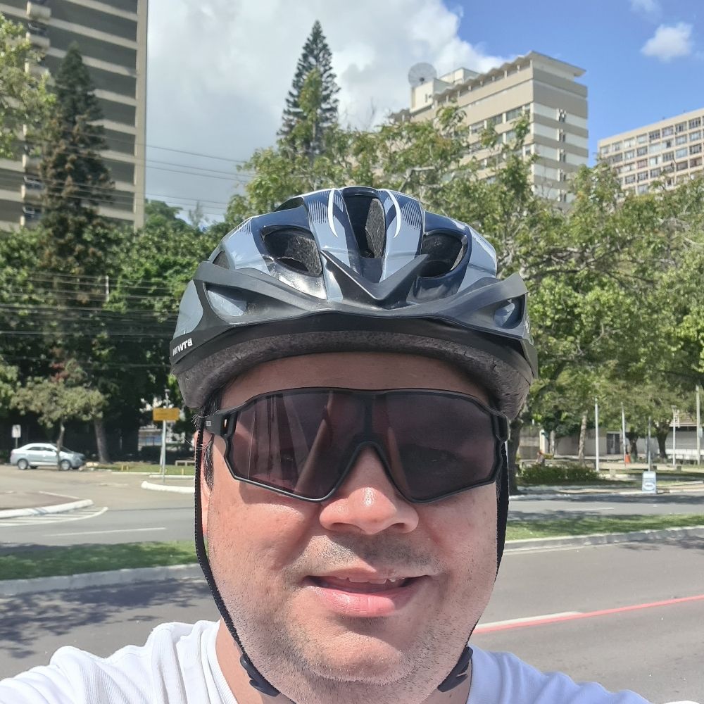 José Renato