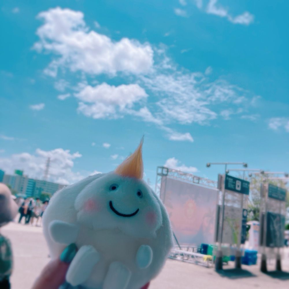 ゆと🧸