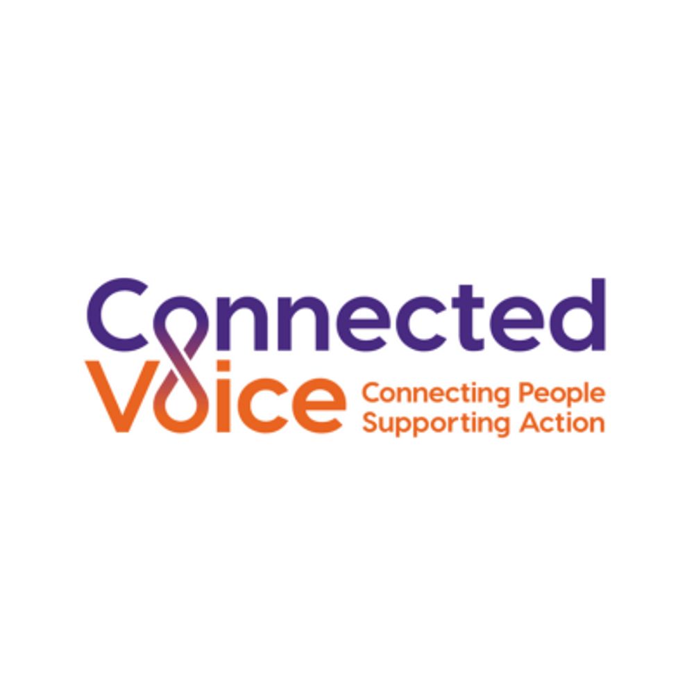 Connected Voice