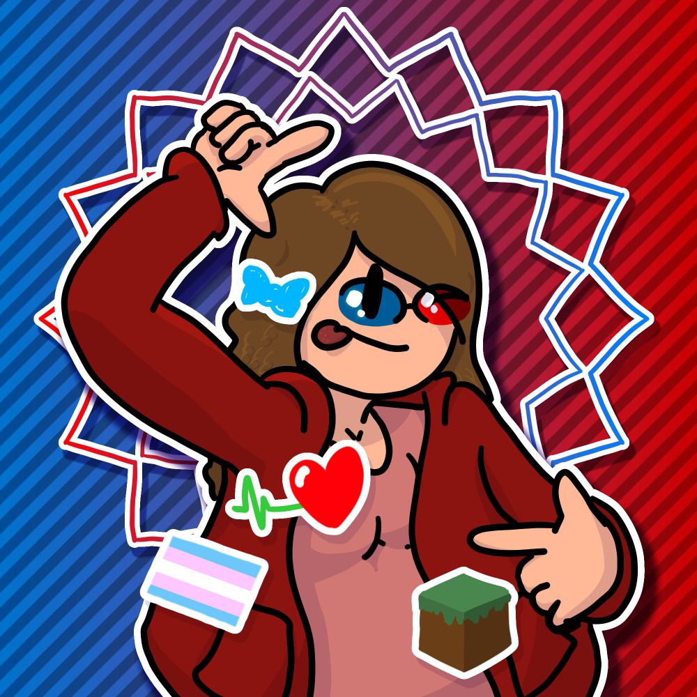 Allie "Deadly" Sprinklez