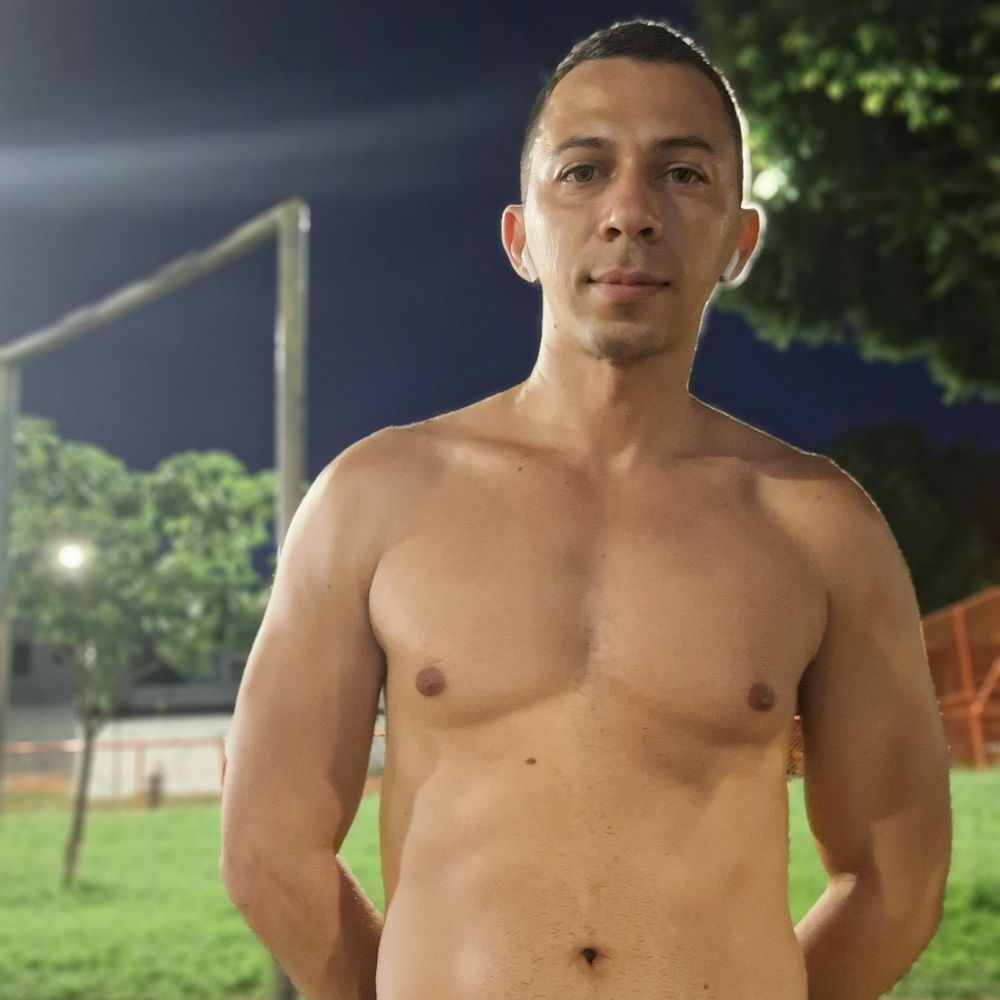 Hércules Daniel