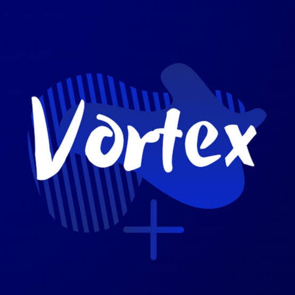 Vtxmp4