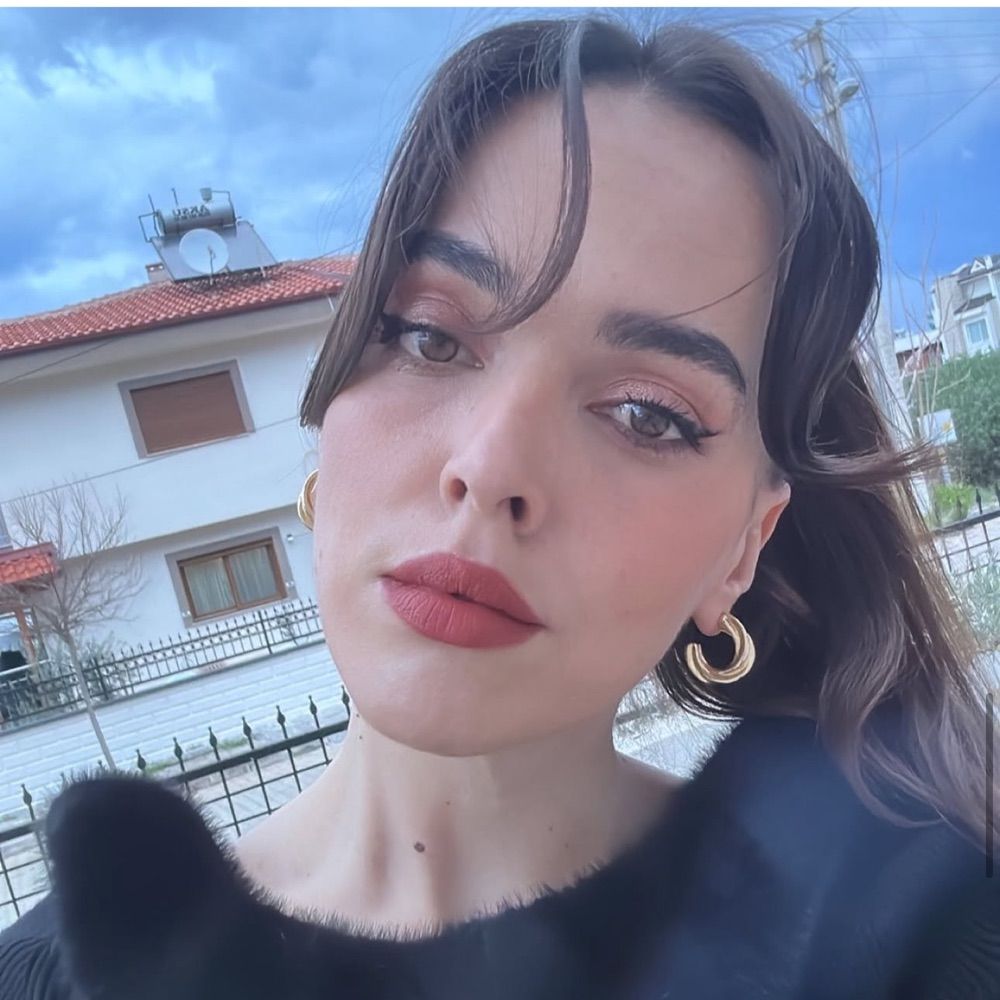 Gönen